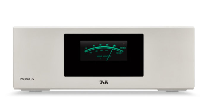 ps3000_teaser_komponenten-700x350
